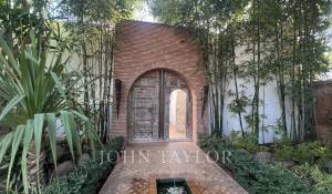 Verkauf Eigentum Marrakech