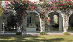 Verkauf Eigentum Marrakech