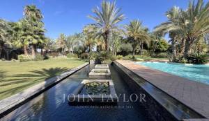 Verkauf Eigentum Marrakech