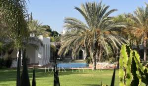 Verkauf Eigentum Marrakech