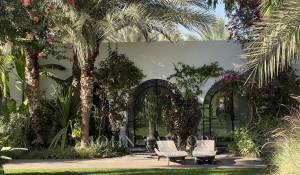 Verkauf Eigentum Marrakech