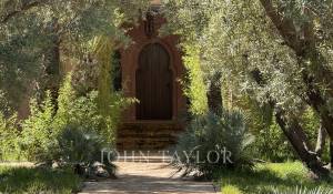 Verkauf Eigentum Marrakech