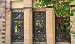 Verkauf Eigentum Marrakech