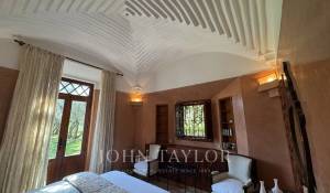 Verkauf Eigentum Marrakech