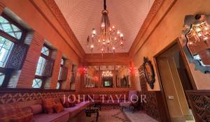 Verkauf Eigentum Marrakech