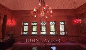 Verkauf Eigentum Marrakech