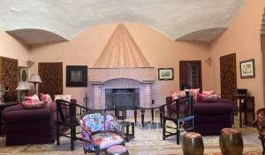 Verkauf Eigentum Marrakech