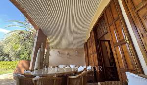 Verkauf Eigentum Marrakech