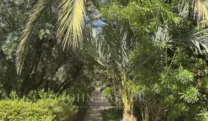 Verkauf Eigentum Marrakech