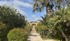 Verkauf Eigentum Marrakech