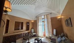 Verkauf Eigentum Marrakech