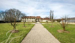 Verkauf Eigentum Meinier