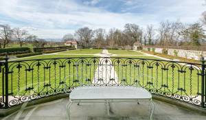 Verkauf Eigentum Meinier