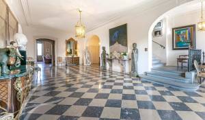 Verkauf Eigentum Meinier