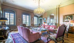 Verkauf Eigentum Meinier