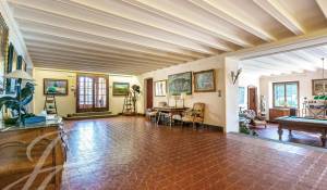 Verkauf Eigentum Meinier