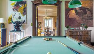 Verkauf Eigentum Meinier