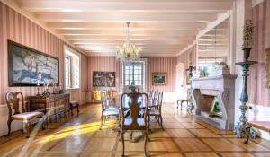 Verkauf Eigentum Meinier