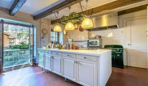 Verkauf Eigentum Meinier