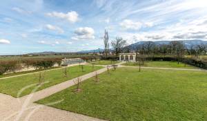 Verkauf Eigentum Meinier