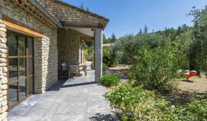 Verkauf Eigentum Ménerbes