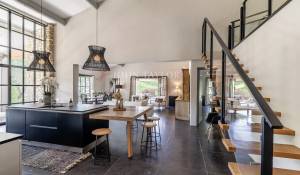 Verkauf Eigentum Ménerbes