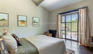 Verkauf Eigentum Ménerbes