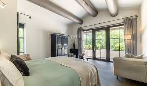 Verkauf Eigentum Ménerbes