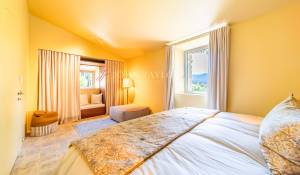 Verkauf Eigentum Ménerbes