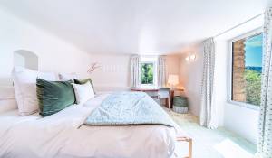 Verkauf Eigentum Ménerbes