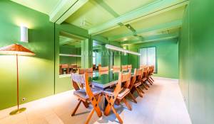 Verkauf Eigentum Ménerbes