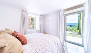 Verkauf Eigentum Ménerbes