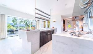 Verkauf Eigentum Ménerbes