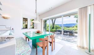 Verkauf Eigentum Ménerbes