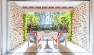 Verkauf Eigentum Ménerbes