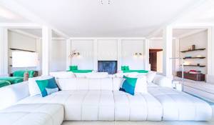 Verkauf Eigentum Ménerbes