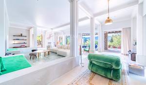 Verkauf Eigentum Ménerbes