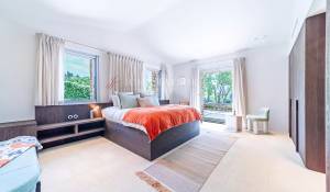 Verkauf Eigentum Ménerbes