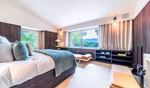 Verkauf Eigentum Ménerbes