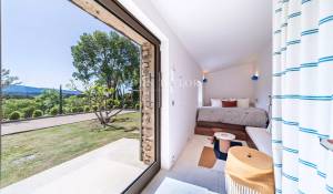 Verkauf Eigentum Ménerbes