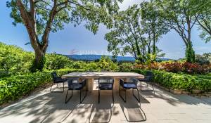 Verkauf Eigentum Ménerbes