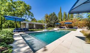 Verkauf Eigentum Ménerbes