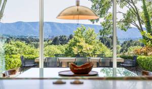 Verkauf Eigentum Ménerbes