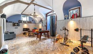 Verkauf Eigentum Montreux