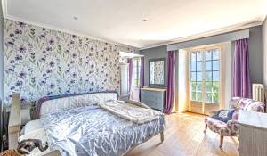 Verkauf Eigentum Montreux