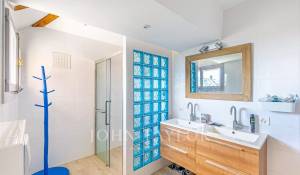 Verkauf Eigentum Montreux