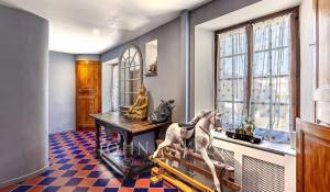 Verkauf Eigentum Montreux