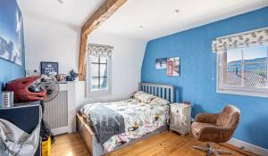 Verkauf Eigentum Montreux