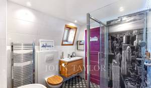 Verkauf Eigentum Montreux