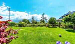 Verkauf Eigentum Montreux